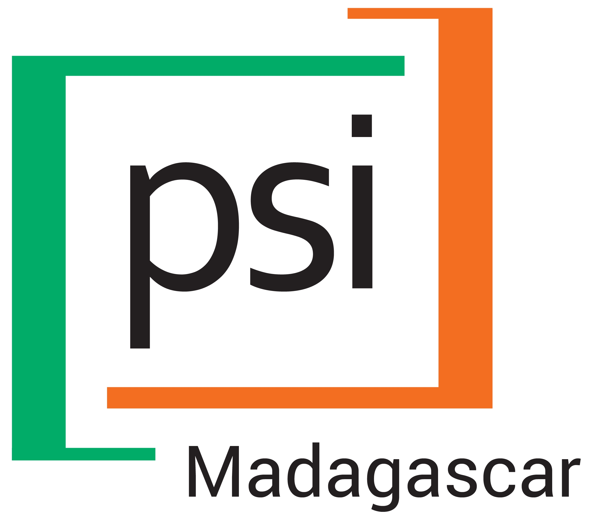 Population Services International (PSI)